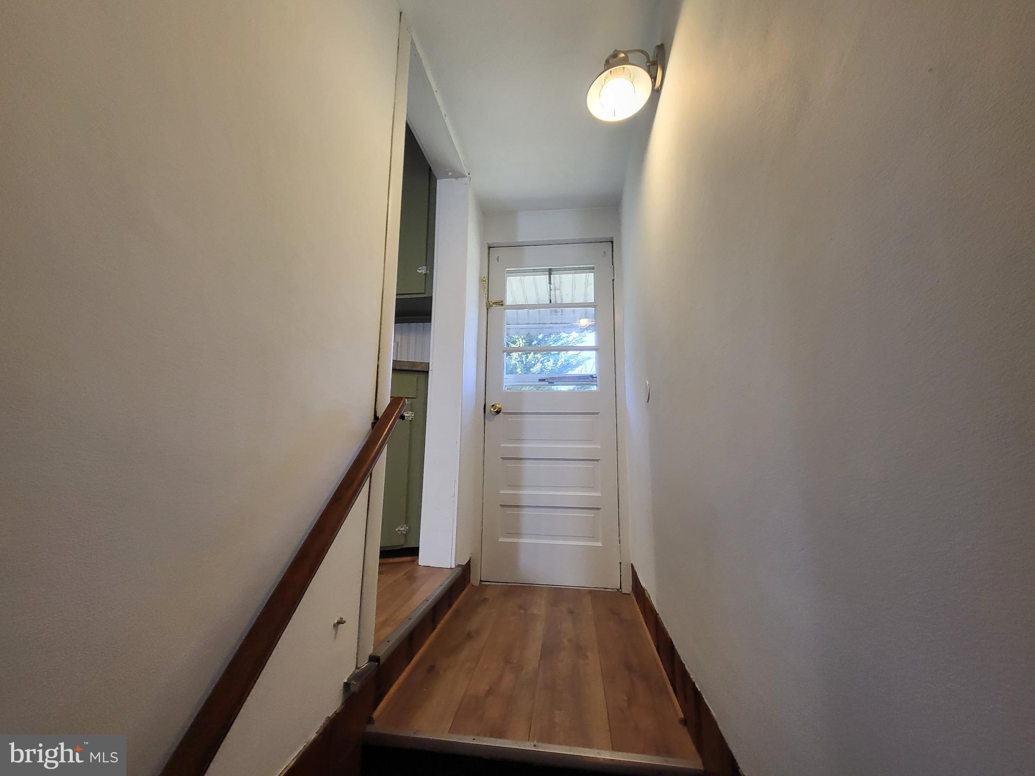 432 Falling Spring Road Chambersburg, PA 17202 - Photo 18 of 23 Gallery Image 18