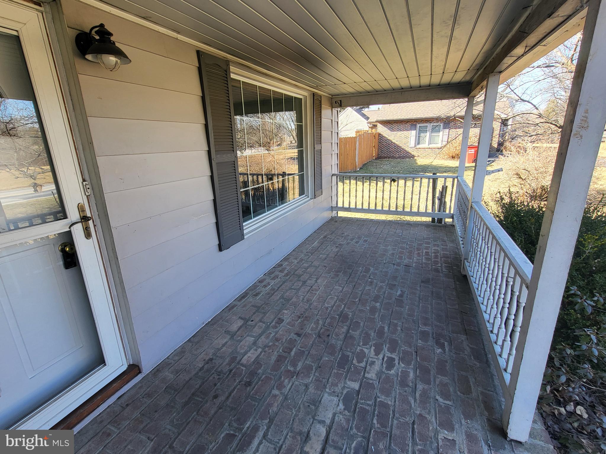 432 Falling Spring Road Chambersburg, PA 17202 - Photo 2 of 23 Gallery Image 2