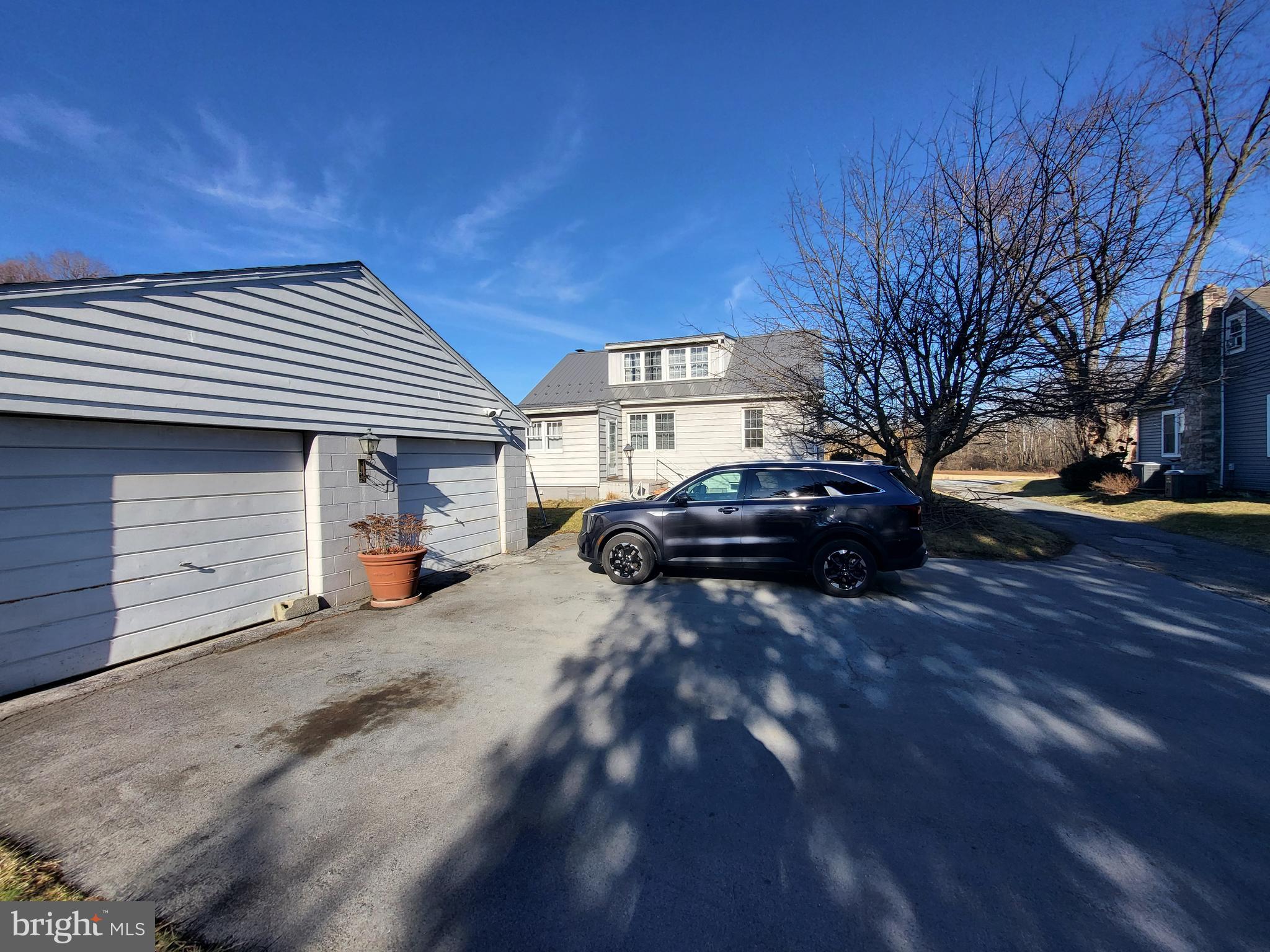 432 Falling Spring Road Chambersburg, PA 17202 - Photo 21 of 23 Gallery Image 21