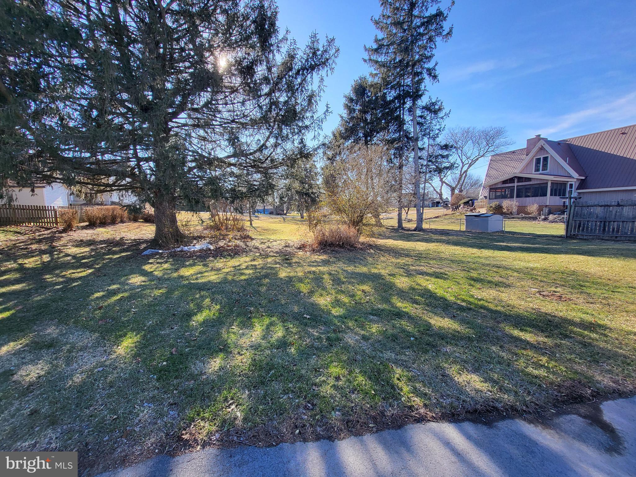 432 Falling Spring Road Chambersburg, PA 17202 - Photo 22 of 23 Gallery Image 22