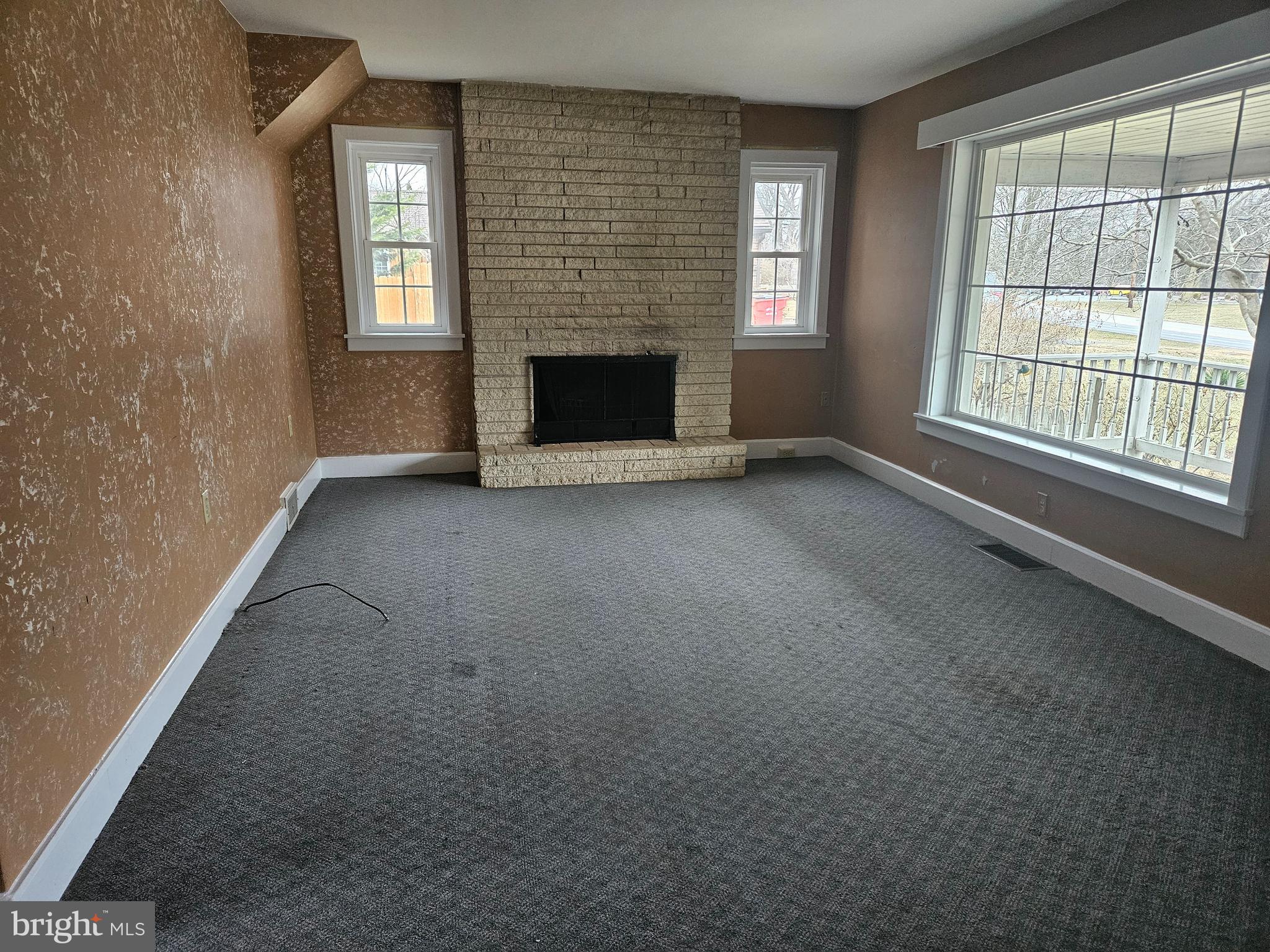 432 Falling Spring Road Chambersburg, PA 17202 - Photo 3 of 23 Gallery Image 3