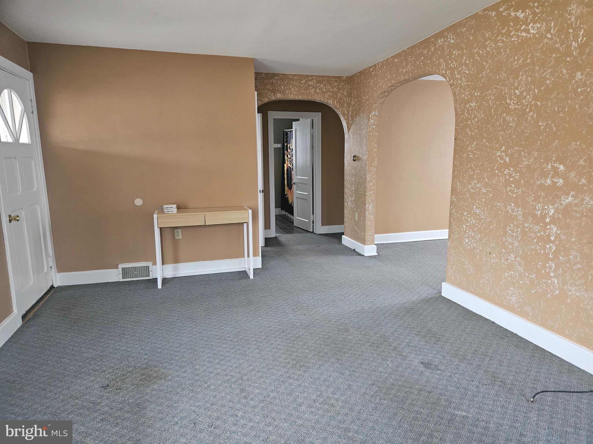 432 Falling Spring Road Chambersburg, PA 17202 - Photo 4 of 23 Gallery Image 4