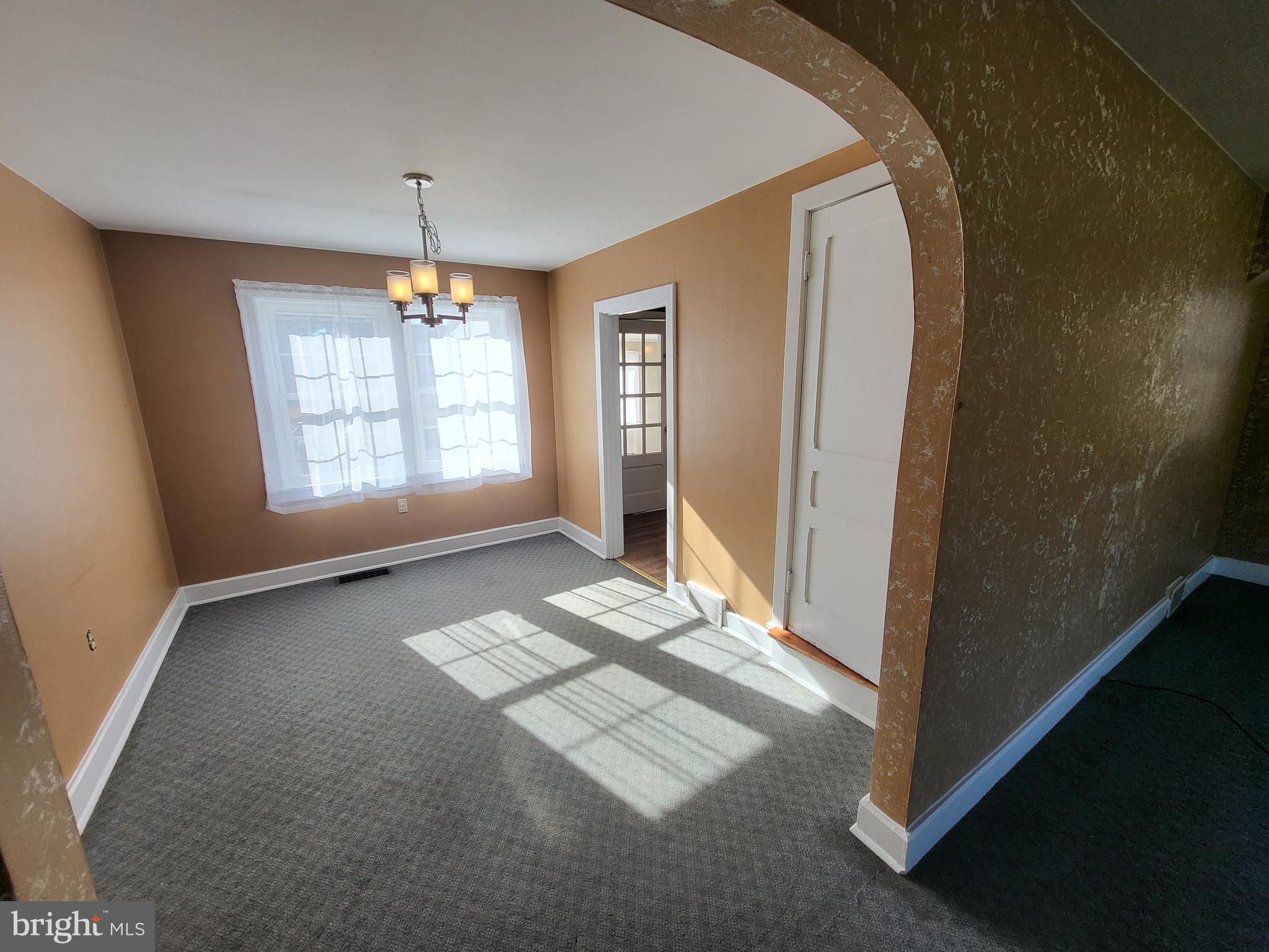 432 Falling Spring Road Chambersburg, PA 17202 - Photo 5 of 23 Gallery Image 5