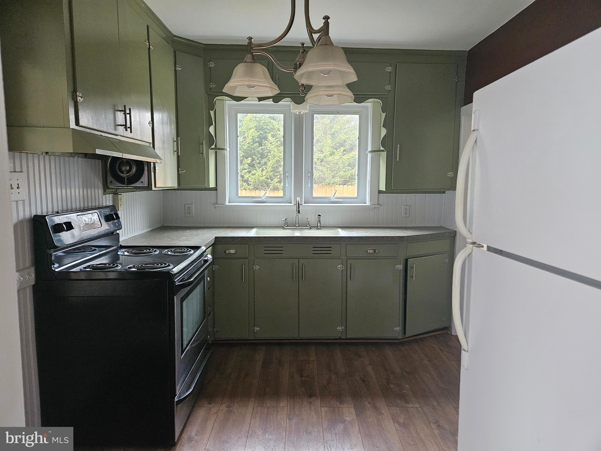 432 Falling Spring Road Chambersburg, PA 17202 - Photo 6 of 23 Gallery Image 6