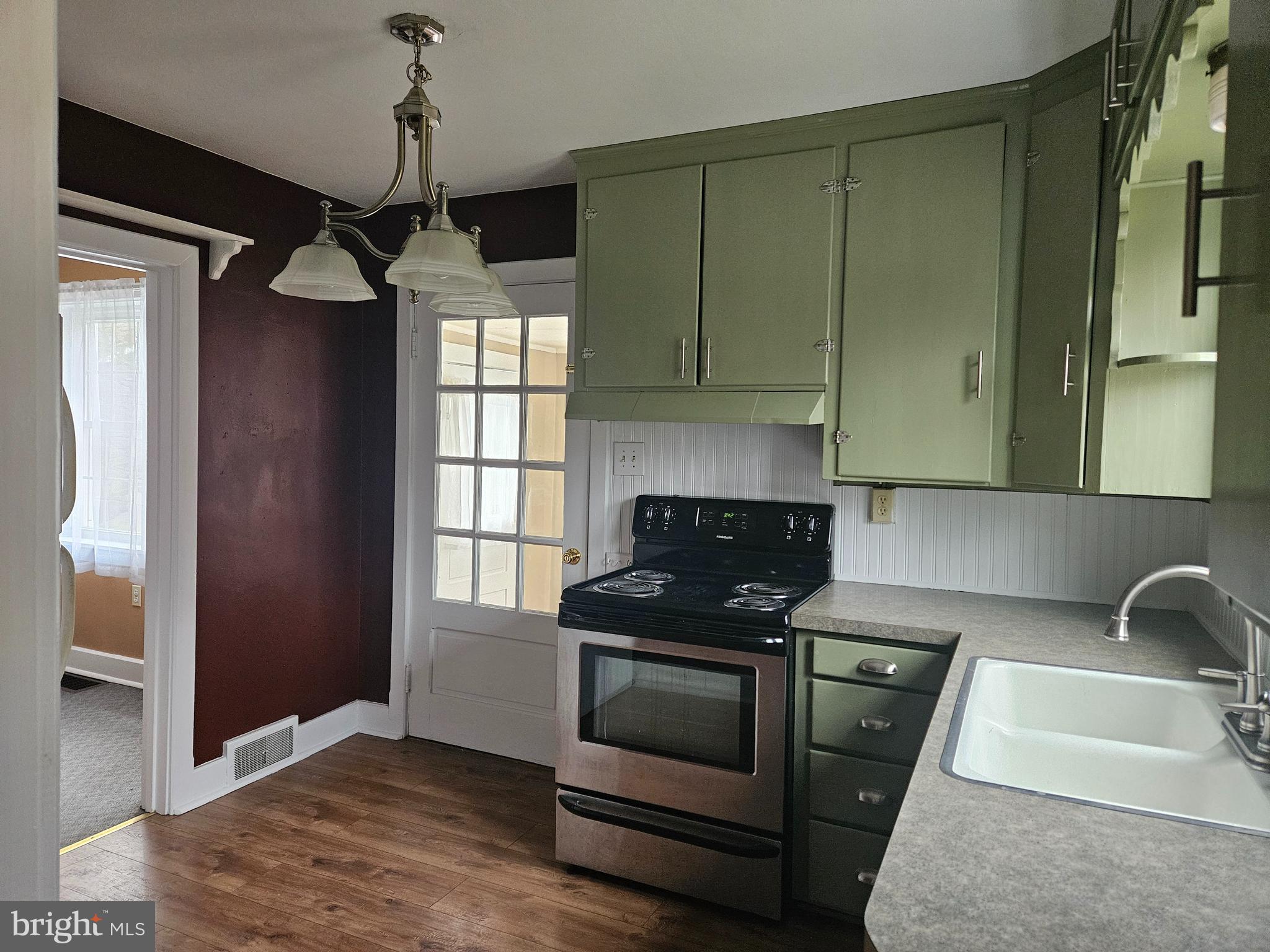 432 Falling Spring Road Chambersburg, PA 17202 - Photo 7 of 23 Gallery Image 7