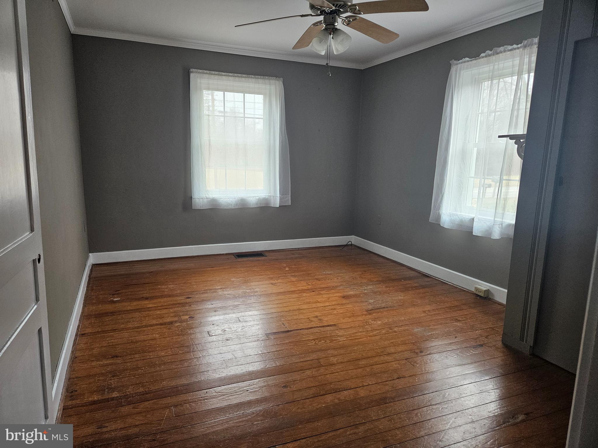 432 Falling Spring Road Chambersburg, PA 17202 - Photo 8 of 23 Gallery Image 8