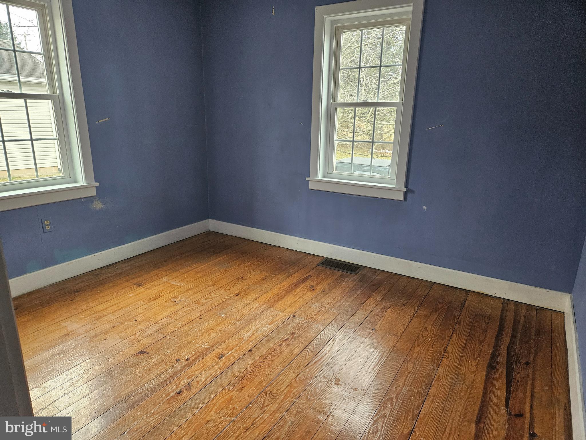 432 Falling Spring Road Chambersburg, PA 17202 - Photo 9 of 23 Gallery Image 9