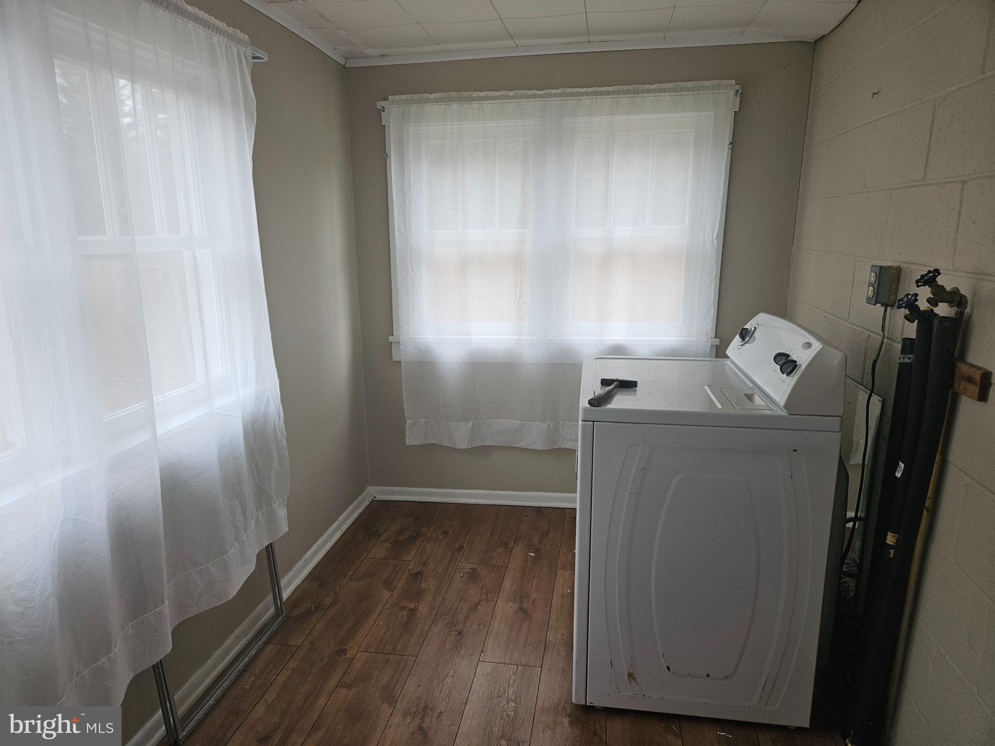 432 Falling Spring Road Chambersburg, PA 17202 - Photo 10 of 23 Gallery Image 10