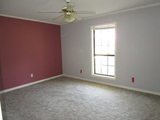 1067 Cocoville Road Mansura, LA 71350 - Photo 12 of 24