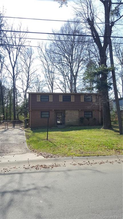 4520 Cinderella Road Charlotte, NC 28213 - Photo 2 of 23 Gallery Image 2