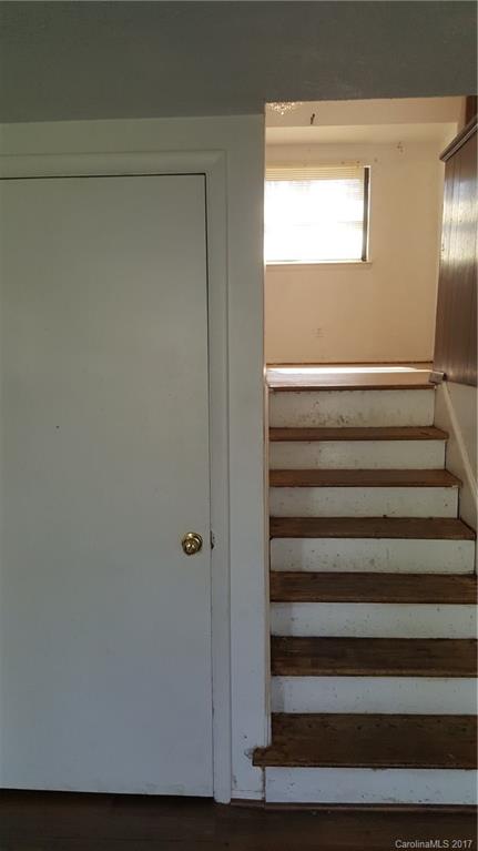 4520 Cinderella Road Charlotte, NC 28213 - Photo 11 of 23 Gallery Image 11