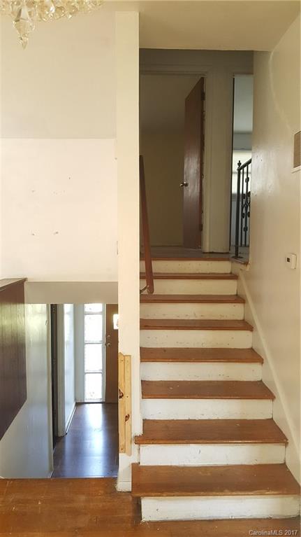 4520 Cinderella Road Charlotte, NC 28213 - Photo 14 of 23 Gallery Image 14