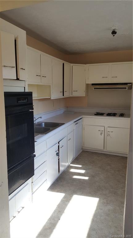4520 Cinderella Road Charlotte, NC 28213 - Photo 15 of 23 Gallery Image 15