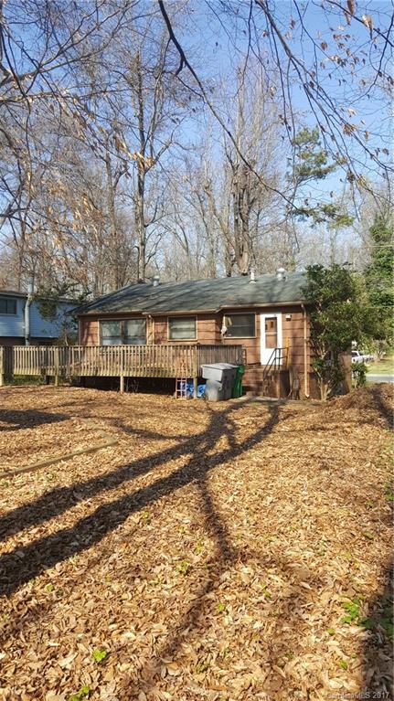 4520 Cinderella Road Charlotte, NC 28213 - Photo 4 of 23 Gallery Image 4