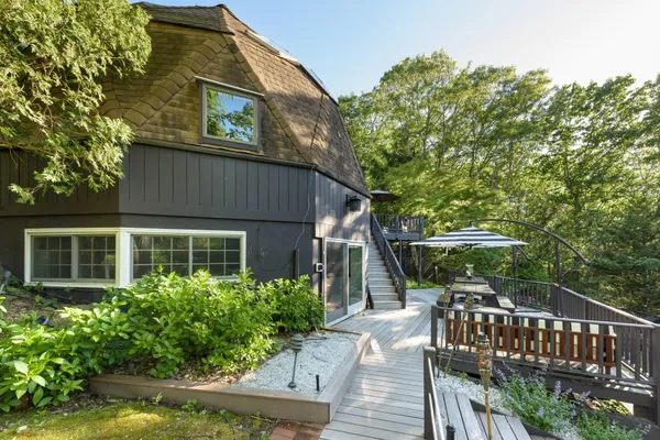$30,000 | 23 Tanglewood Trail, Hampton Bays, NY 11946