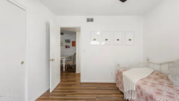 $330,000 | 2100 West Beach Drive, Unit S102, Panama City, FL 32401