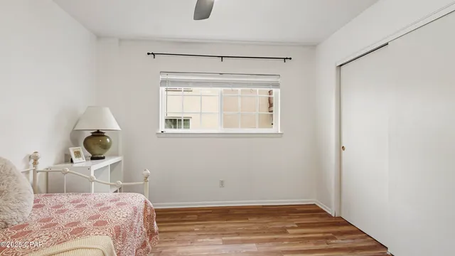 $330,000 | 2100 West Beach Drive, Unit S102, Panama City, FL 32401