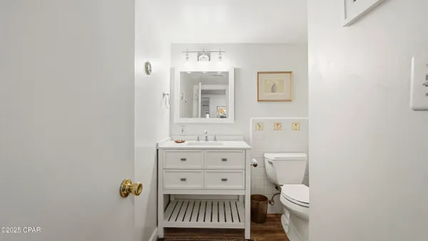 $330,000 | 2100 West Beach Drive, Unit S102, Panama City, FL 32401