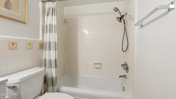 $330,000 | 2100 West Beach Drive, Unit S102, Panama City, FL 32401