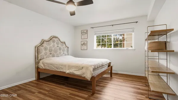 $330,000 | 2100 West Beach Drive, Unit S102, Panama City, FL 32401