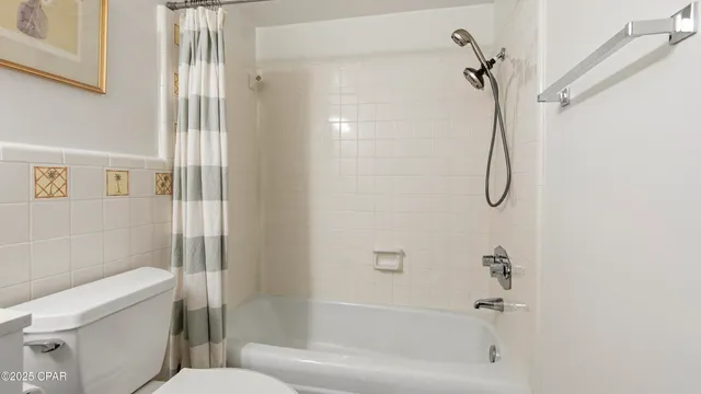 $330,000 | 2100 West Beach Drive, Unit S102, Panama City, FL 32401