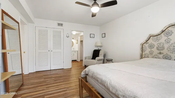 $330,000 | 2100 West Beach Drive, Unit S102, Panama City, FL 32401