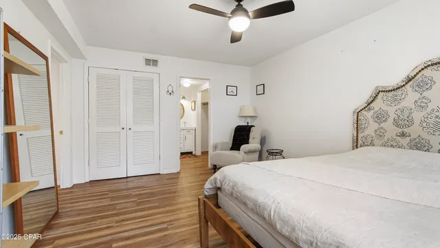 $330,000 | 2100 West Beach Drive, Unit S102, Panama City, FL 32401