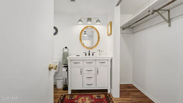 $330,000 | 2100 West Beach Drive, Unit S102, Panama City, FL 32401