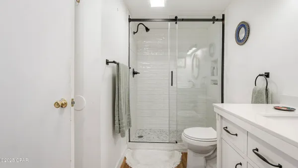 $330,000 | 2100 West Beach Drive, Unit S102, Panama City, FL 32401