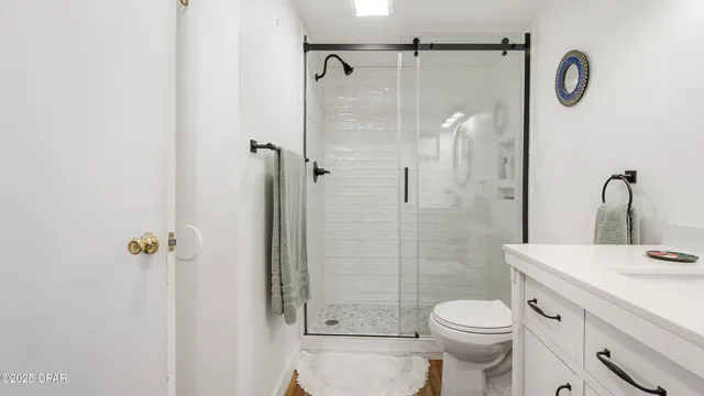 $330,000 | 2100 West Beach Drive, Unit S102, Panama City, FL 32401