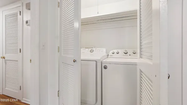 $330,000 | 2100 West Beach Drive, Unit S102, Panama City, FL 32401