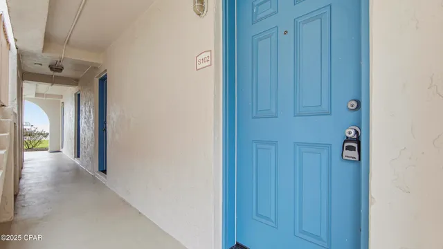 $330,000 | 2100 West Beach Drive, Unit S102, Panama City, FL 32401