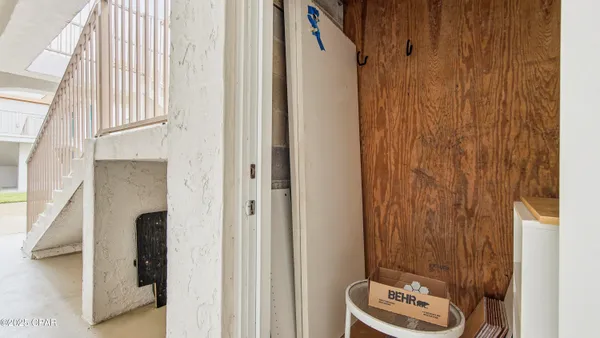 $330,000 | 2100 West Beach Drive, Unit S102, Panama City, FL 32401