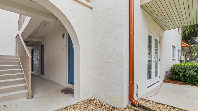 $330,000 | 2100 West Beach Drive, Unit S102, Panama City, FL 32401