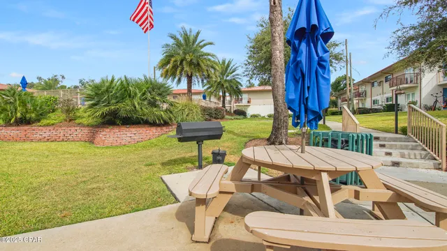 $330,000 | 2100 West Beach Drive, Unit S102, Panama City, FL 32401
