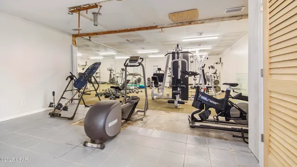 $330,000 | 2100 West Beach Drive, Unit S102, Panama City, FL 32401