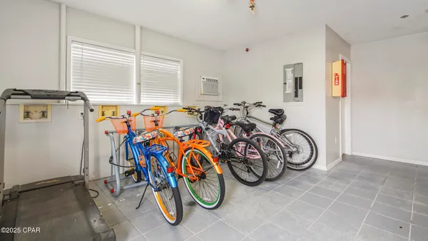 $330,000 | 2100 West Beach Drive, Unit S102, Panama City, FL 32401