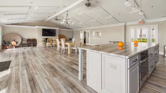 $330,000 | 2100 West Beach Drive, Unit S102, Panama City, FL 32401