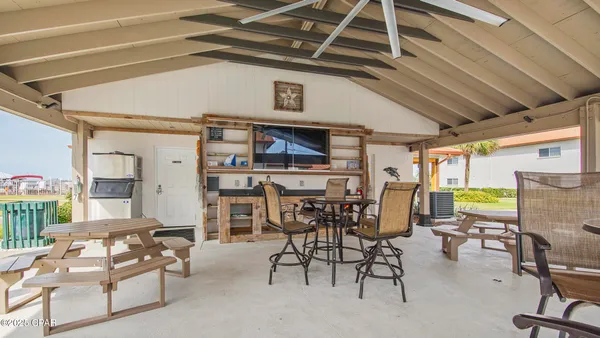 $330,000 | 2100 West Beach Drive, Unit S102, Panama City, FL 32401