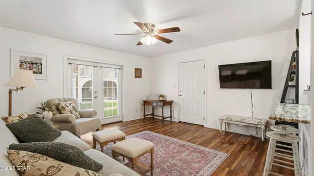 $330,000 | 2100 West Beach Drive, Unit S102, Panama City, FL 32401