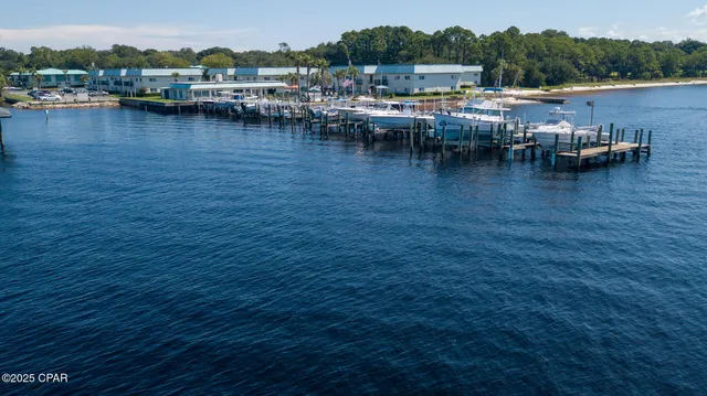 $330,000 | 2100 West Beach Drive, Unit S102, Panama City, FL 32401