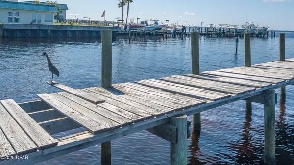 $330,000 | 2100 West Beach Drive, Unit S102, Panama City, FL 32401