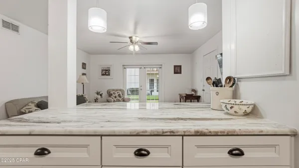 $330,000 | 2100 West Beach Drive, Unit S102, Panama City, FL 32401