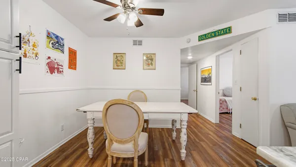 $330,000 | 2100 West Beach Drive, Unit S102, Panama City, FL 32401