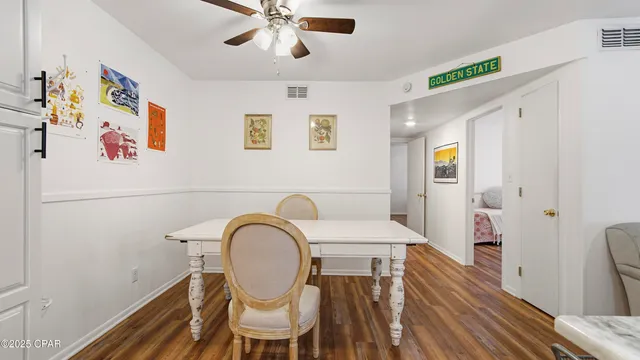 $330,000 | 2100 West Beach Drive, Unit S102, Panama City, FL 32401