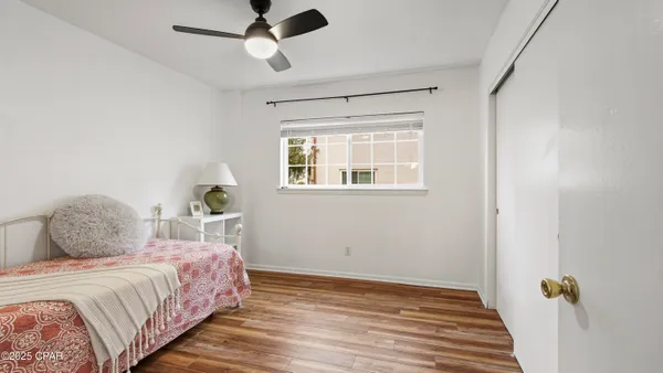 $330,000 | 2100 West Beach Drive, Unit S102, Panama City, FL 32401