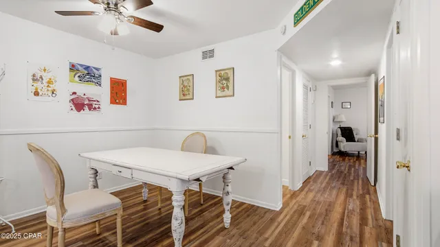 $330,000 | 2100 West Beach Drive, Unit S102, Panama City, FL 32401