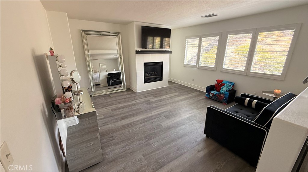 17289 Woodentree Lane Riverside, CA 92503 - Photo 28 of 46 Gallery Image 28