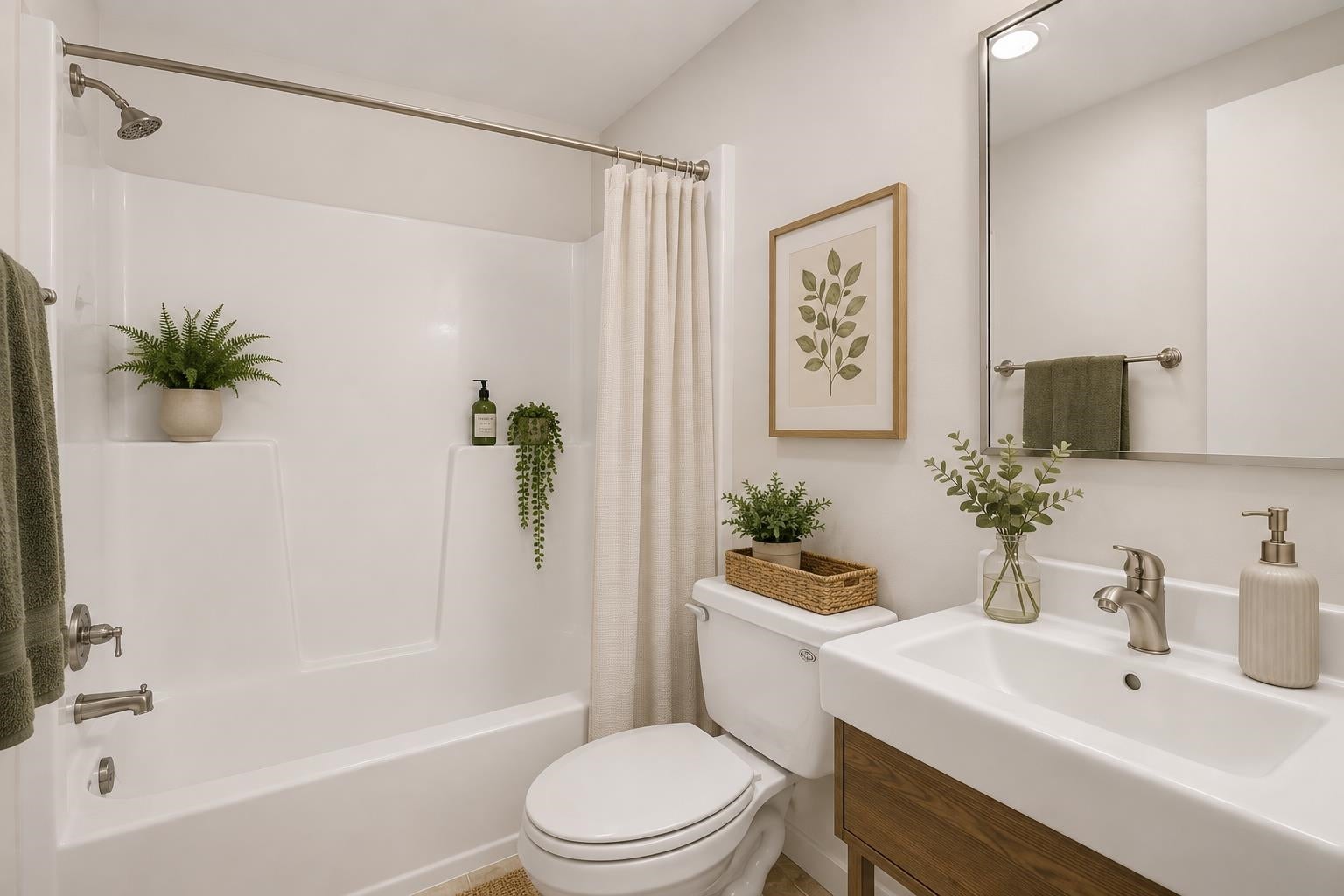 5000 Town House Road Cedar, MI 49621 - Photo 17 of 34 Gallery Image 17
