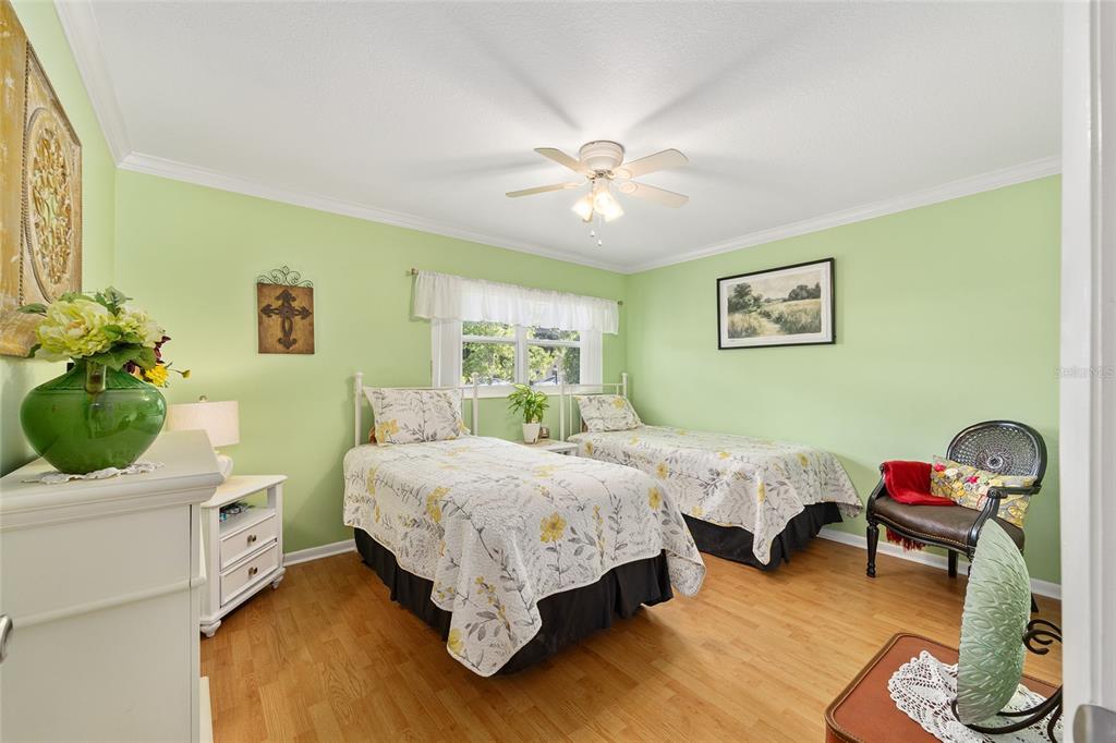 8900 Southwest 97th Lane Road, Unit H Ocala, FL 34481 - Photo 17 of 44